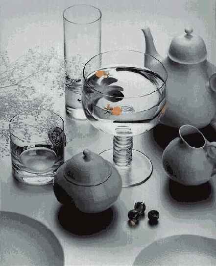 ��������� ������� ������ � ������� �������