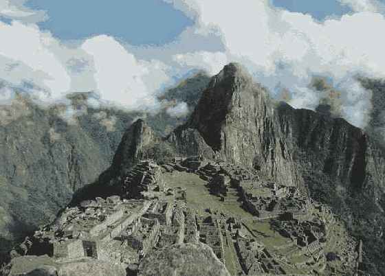 ������ � ������������� �������������� �������������