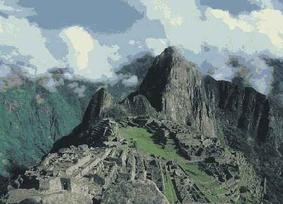 ������ � ������������� �������������� �������������