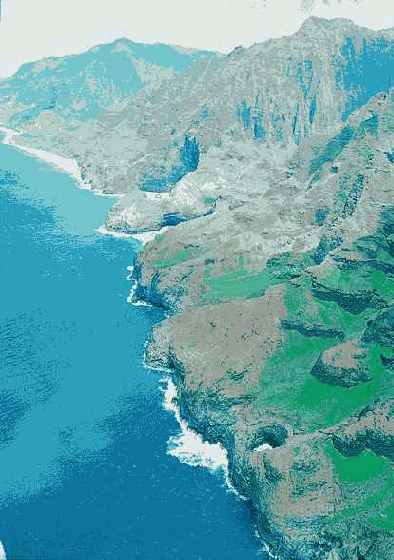 ������������� �������� ��������