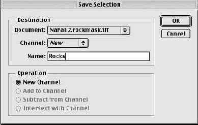 ������������� �������� ��������