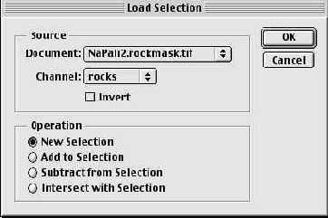 ������������� �������� ��������