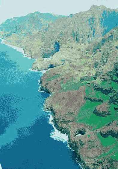 ������������� �������� ��������