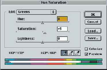 ������������� �������� ��������