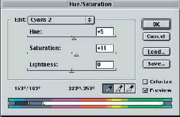 ������������� �������� ��������