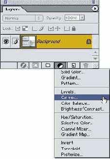 �������� �������������� �����