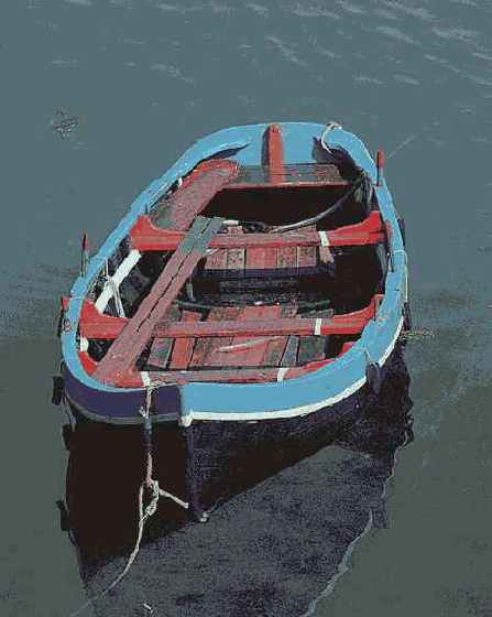 ������� �������������� ����