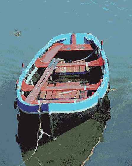 ������� �������������� ����