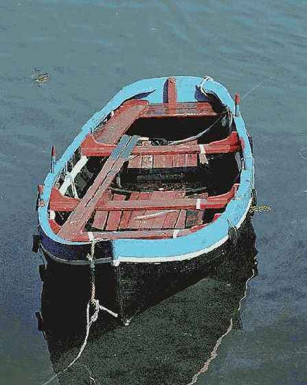 ������� �������������� ����