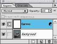 ������� �������������� ����