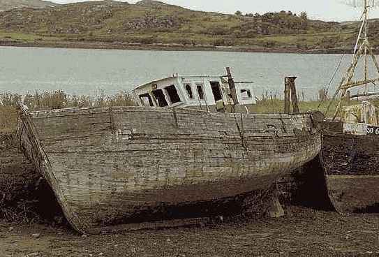 ������� �������������� ����