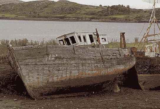 ������� �������������� ����