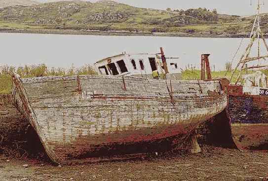 ������� �������������� ����