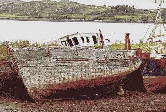 ������� �������������� ����