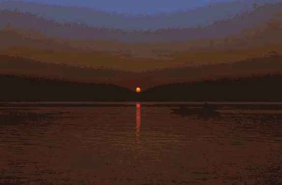 ������� ���� ����� �� �������������� �����