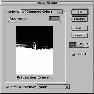 ������� ���� ����� �� �������������� �����