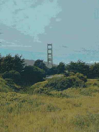 ������� ���� ����� �� �������������� �����