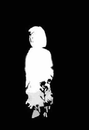 �������������� ������ �������������� �����