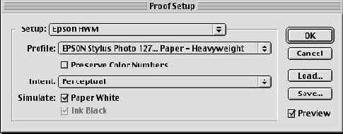 ���������� ������