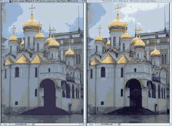 ���������� ������