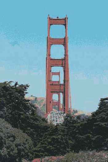 ��������� �������� �������