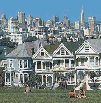 ��������� �������� �������