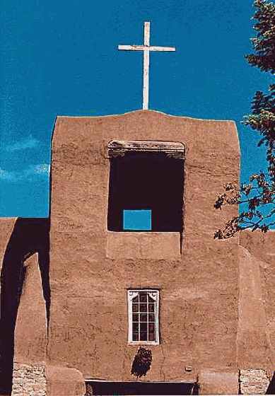 ���������� ����� � ������� �����