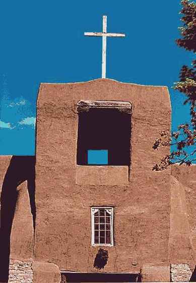 ���������� ����� � ������� �����