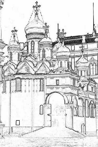 ��������������� ��������� �������� � ������� ����� �������� ������