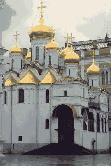 ��������������� ��������� �������� � ������� ����� �������� ������