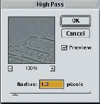 ��������� �������� � ������� �����