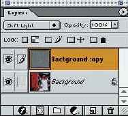 ���������� �����������