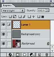 ���������� �����������