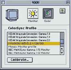 �������� ������� ��������