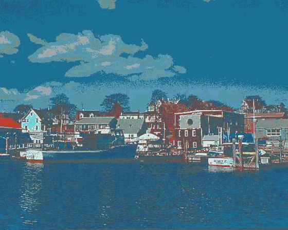 �������������: ���������� ����� � ������� �����