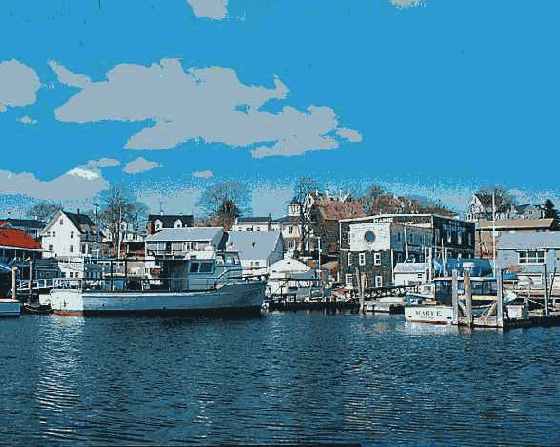 �������������: ���������� ����� � ������� �����