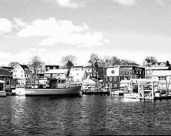 �������������: ���������� ����� � ������� �����