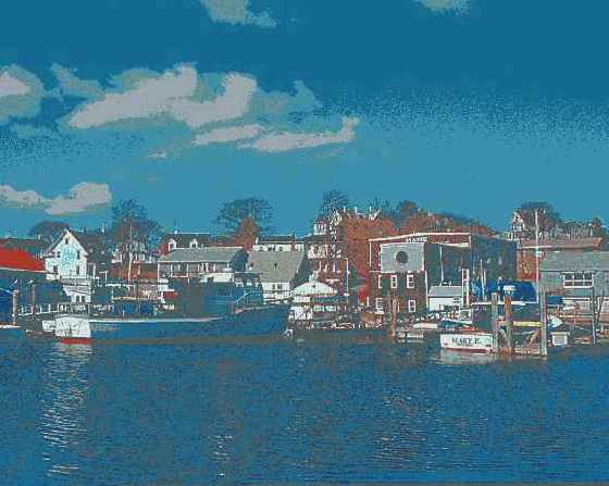 �������������: ���������� ����� � ������� �����