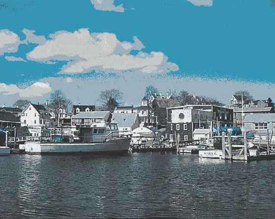 �������������: ���������� ����� � ������� �����