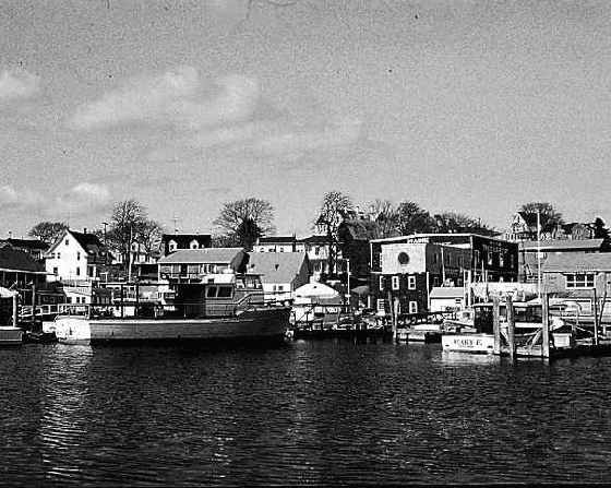 �������������: ���������� ����� � ������� �����