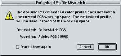 �������� ���������� ������