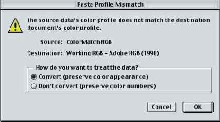 �������������� ��� ���������� ��� �������������� ��������