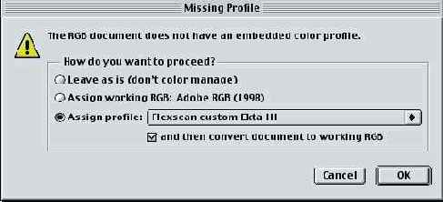 �������������� ��� ���������� ��� �������������� ��������