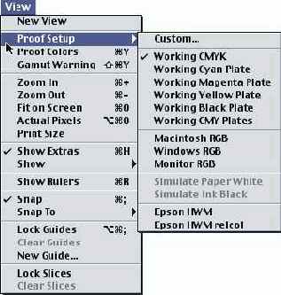 ���������� ��������� ������������