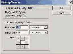 Масштабирование изображения