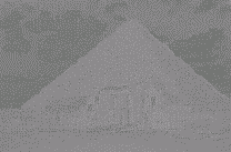 ������ Lab