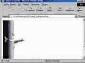 Прозрачность