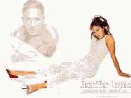 ������� ����� (Quick Mask).