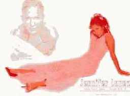 ������� ����� (Quick Mask).