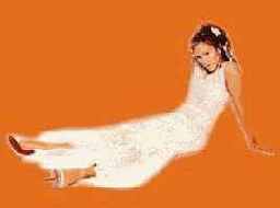 Быстрая маска (Quick Mask).